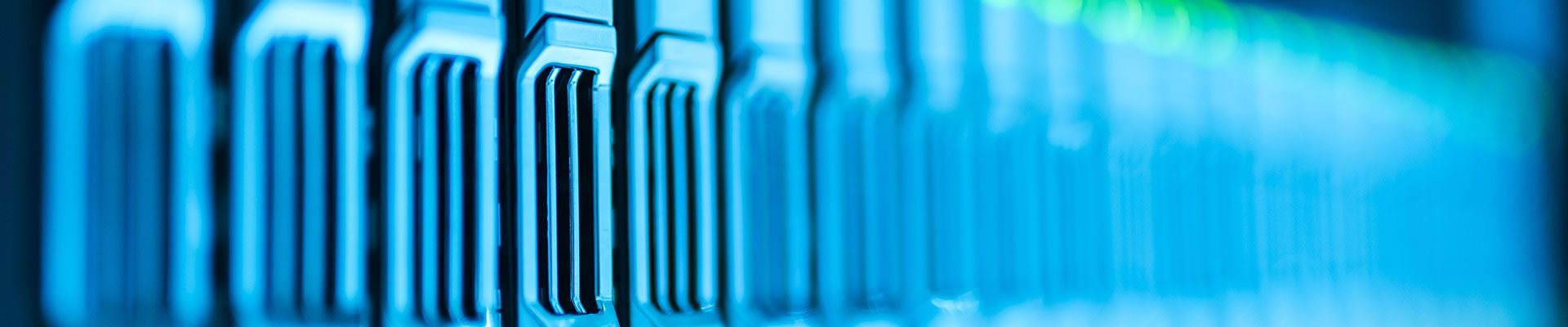 Transformation Digitale